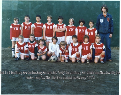 BillyScott soccer Team Pic 1.jpg BillyScott soccer Team Pic 1.jpg